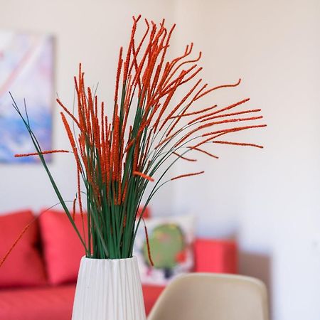Filora Apartment In The City Center Iraklio Exteriér fotografie