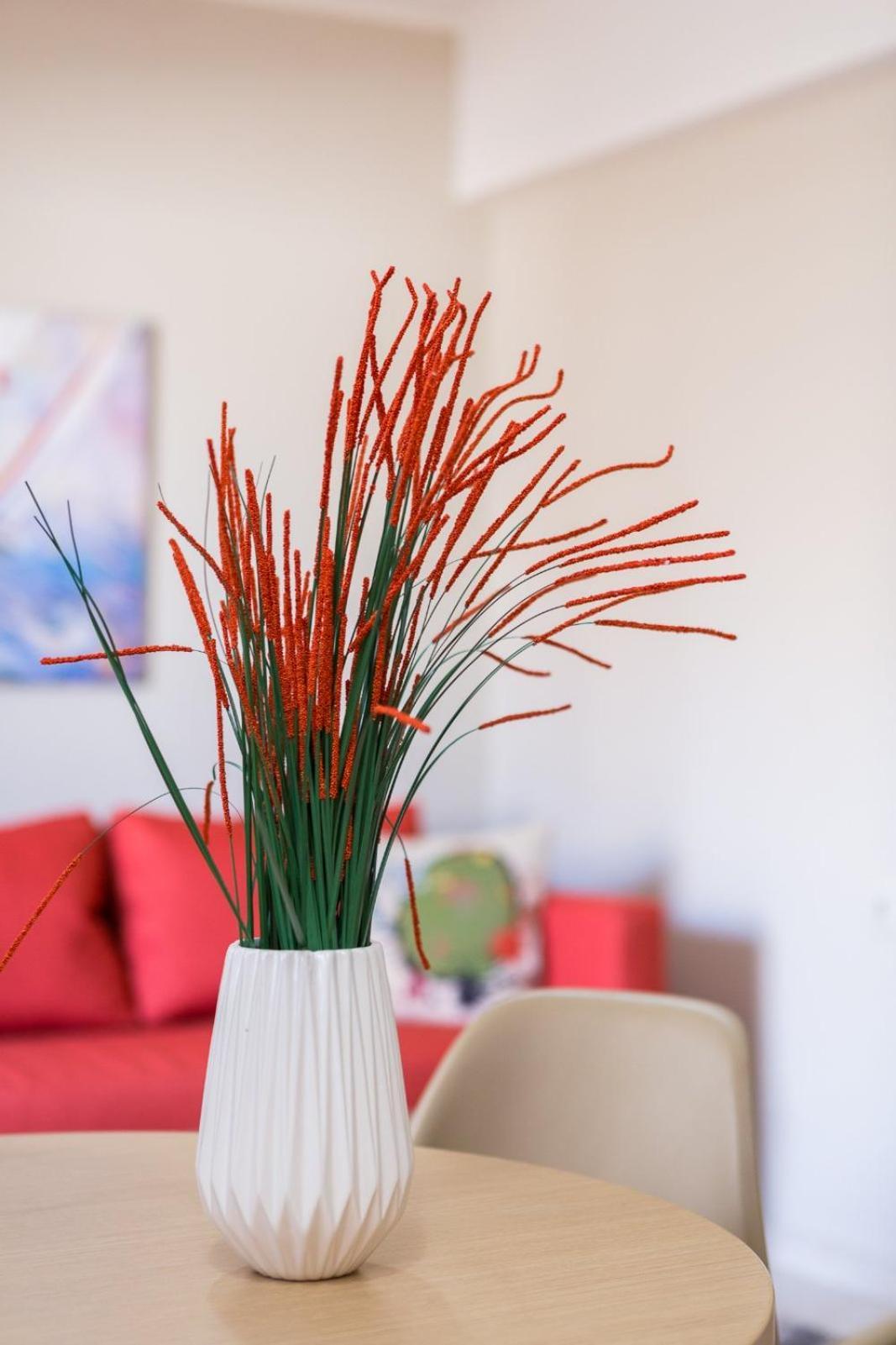 Filora Apartment In The City Center Iraklio Exteriér fotografie